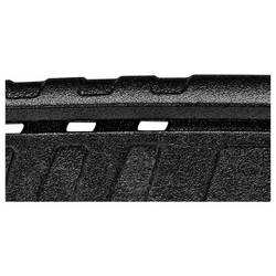 MARTOR 150001.12 Bezpečnostní nůž SECUMAX 150 10 ks