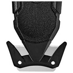 MARTOR 150001.12 Bezpečnostní nůž SECUMAX 150 10 ks