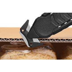 MARTOR 150001.12 Bezpečnostní nůž SECUMAX 150 10 ks
