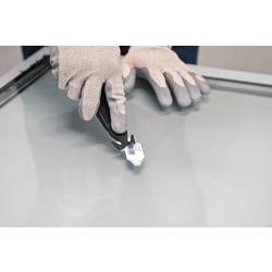 MARTOR 150001.12 Bezpečnostní nůž SECUMAX 150 10 ks