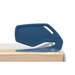 MARTOR 8500772.12 BEZPEČNOSTNÍ NŮŽ SECUMAX POLYCUT MDP 10 ks