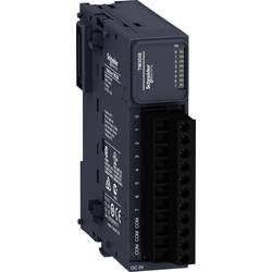Schneider Electric TM3DI8 TM3DI8 rozšiřující modul pro PLC