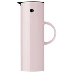 Stelton EM 77 termoska levandulová 1 l 997