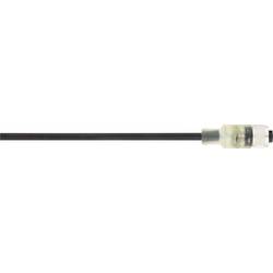 LAPP AB-C4-15,0PUR-M12FS-2L 22260911, 1 ks