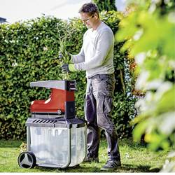 Einhell GC-RS 60 CB elektrika válcový zahradní drtič 2800 W