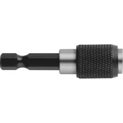 Metabo bitový šroubovák 52 mm 1/4 (6,3 mm)