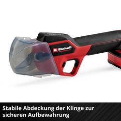 Einhell Professional 3408320 GP-LS 18/28 Li BL-Solo nůžky na větve
