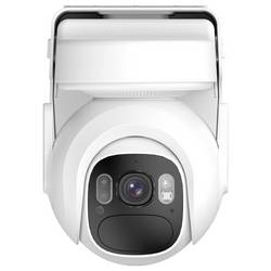 Dahua Technology DH-BP4A-4G DH-BP4A-4G LAN, Bluetooth®, bezdrátový IP bezpečnostní kamera