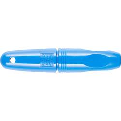 PFERD TOOLS 12605006 Rychloupínací rukojeť SH 220 Délka 90 mm 1 ks