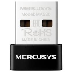 Mercusys USB 2.0 adaptér