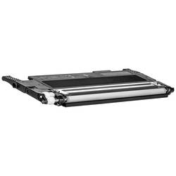 KMP Toner náhradní HP 117A (W2073A) kompatibilní purppurová 700 Seiten H-T259M 2555,0086
