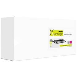 KMP Toner náhradní HP 117A (W2073A) kompatibilní purppurová 700 Seiten H-T259M 2555,0086