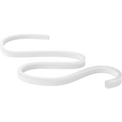 Philips Hue LED pásek 8721103088734 Energetická třída (EEK2021): G (A - G) Neon Gradient Outdoor 30 W RGBICWW