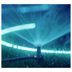 Philips Hue LED pásek 8721103088734 Energetická třída (EEK2021): G (A - G) Neon Gradient Outdoor 30 W RGBICWW