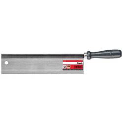 kwb 314426 list pily 250 mm