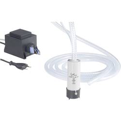 Comet 1660.00.24 sudové čerpadlo 672 l/h 7 m