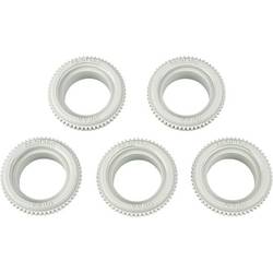 Schneider Electric MTN639180 adaptér na termostat radiátoru