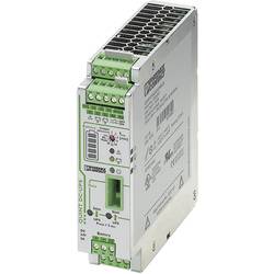 Phoenix Contact QUINT-UPS/ 24DC/ 24DC/ 5 2320212 UPS do lišty