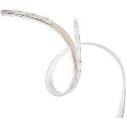 Philips Hue LED pásek, prodloužení LED pásku, centrála 70342400+70344800+871951434262000 2x Lightstrip Plus + Hue Bridge pevně vestavěné LED 20 W