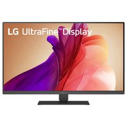 LG Electronics 27U730A-B LCD monitor 68.6 cm (27 palec)16:9, 5 ms