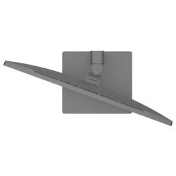 LG Electronics 27U730A-B LCD monitor 68.6 cm (27 palec)16:9, 5 ms