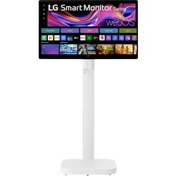 LG Electronics 32U889SA-W LCD monitor 80 cm (31.5 palec)16:9, 5 ms