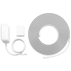 Philips Hue LED pásek 929003817002 Hue Solo lightstrip 20 W