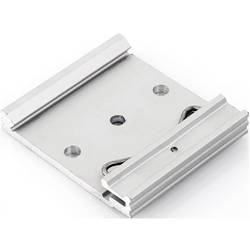 Supertronic držák 1 ks