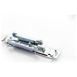 Supertronic držák 1 ks