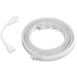 Philips Hue LED pásek 70344800 Lightstrip Plus pevně vestavěné LED 11.5 W