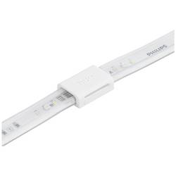 Philips Hue LED pásek 70344800 Lightstrip Plus pevně vestavěné LED 11.5 W