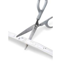 Philips Hue LED pásek 70344800 Lightstrip Plus pevně vestavěné LED 11.5 W