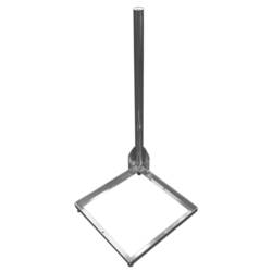 Televes BS50-AL držák stožáru