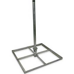 Televes BS 40/4 držák stožáru