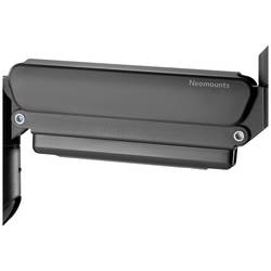 Neomounts DS75-450BL2 držák na stůl pro monitor 2 Displej: (s) 43,2 cm (17) - 81,3 cm (32) černá, černá/modrá nastavitelná výška, naklápěcí, nakláněcí, otočný