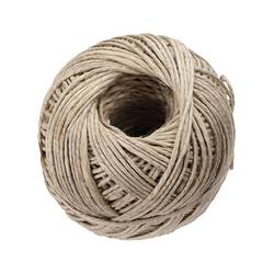 dörner + helmer 190413 dörner + helmer 190413 800 m