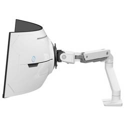 Ergotron 45-693-216 stolní držák TV 144,8 cm (57) nastavitelná výška, naklápěcí