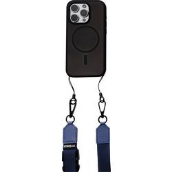 Otterbox 2-in-1 Crossbody Strap Řemen na rameno Apple, Samsung iPhone 16, iPhone 16 Plus, iPhone 16 Pro, iPhone 16 Pro Max, Galaxy S25, Galaxy S25+, Galaxy S25