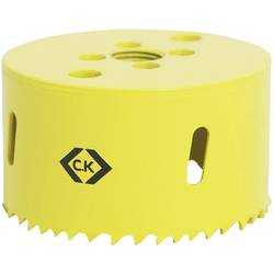 C.K 424027 vrtací korunka 79 mm 1 ks