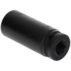 Gedore RED R63002216 vložka zástrčného klíče nárazového šroubováku , metrický, 1/2, 1 ks, 3300550