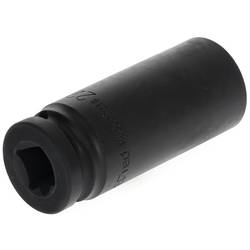 Gedore RED R63002216 vložka zástrčného klíče nárazového šroubováku , metrický, 1/2, 1 ks, 3300550