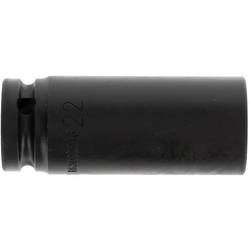 Gedore RED R63002216 vložka zástrčného klíče nárazového šroubováku , metrický, 1/2, 1 ks, 3300550