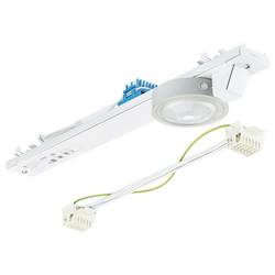 Philips 47110800 N/A 1 ks