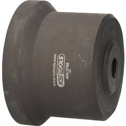 KS Tools 460.3746 Vtahovací zvonek, vnější průměr 108 mm, vnitřní průměr 70 mm