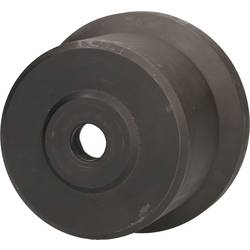 KS Tools 460.3746 Vtahovací zvonek, vnější průměr 108 mm, vnitřní průměr 70 mm