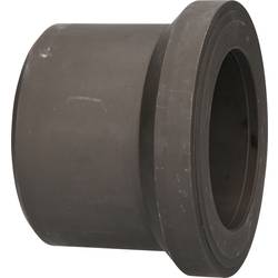 KS Tools 460.3746 Vtahovací zvonek, vnější průměr 108 mm, vnitřní průměr 70 mm