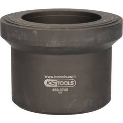 KS Tools 460.3746 Vtahovací zvonek, vnější průměr 108 mm, vnitřní průměr 70 mm