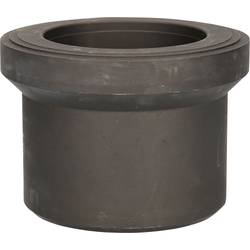 KS Tools 460.3746 Vtahovací zvonek, vnější průměr 108 mm, vnitřní průměr 70 mm