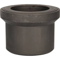 KS Tools 460.3746 Vtahovací zvonek, vnější průměr 108 mm, vnitřní průměr 70 mm
