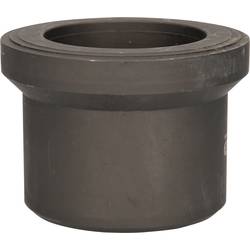 KS Tools 460.3746 Vtahovací zvonek, vnější průměr 108 mm, vnitřní průměr 70 mm